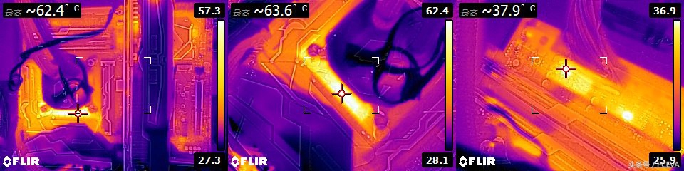酷睿i74790,酷睿i73770怎么样