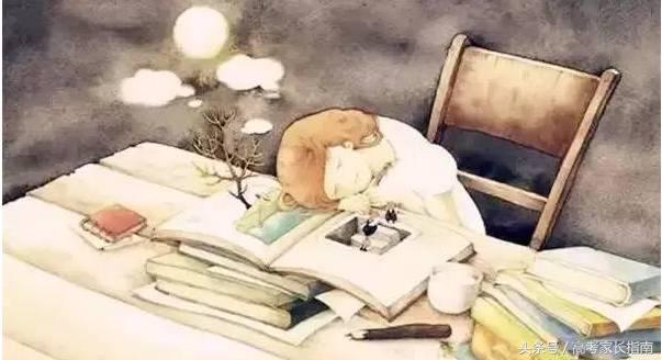 大学考计算机二级证多少钱,计算机二级证考哪些内容