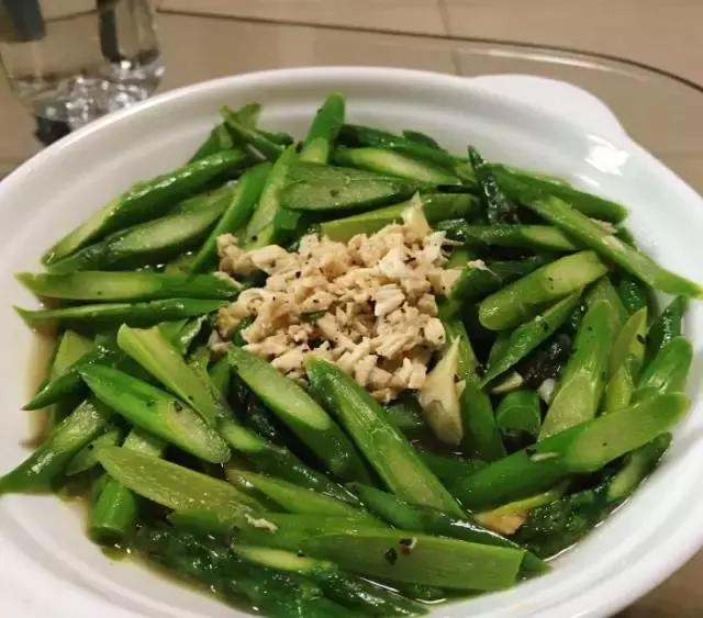 推荐西安好吃的小众菜馆,西安这10家藏在街头巷尾的私房菜