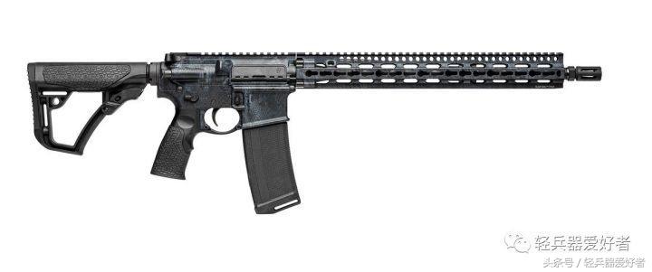 美国史上最巨大的枪击事件,盘点美国最严重的枪击事件