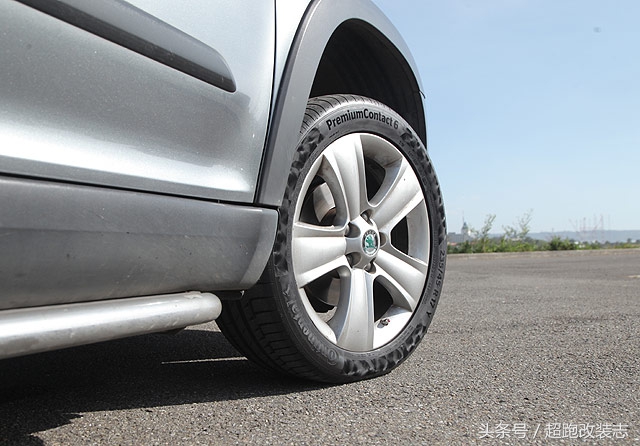 马牌轮胎premiumcontact6,马牌轮胎ecocontact6