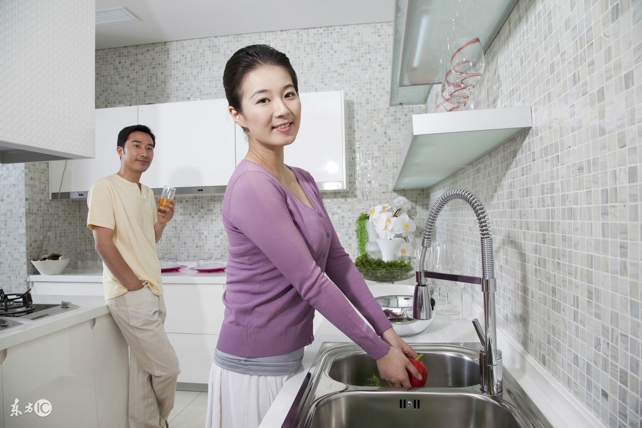 如何预防耳朵神经衰弱,神经衰弱的预防和治疗pdf