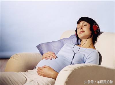 治疗孕早期便秘的最好方法,孕早中不便秘孕晚期便秘