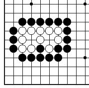 围棋入门详解全集免费,围棋入门零基础教学