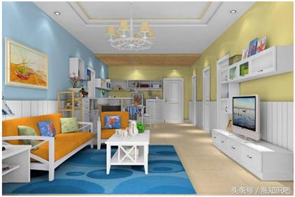 每天吸收一个小时甲醛,冬天每天开空调8小时去甲醛