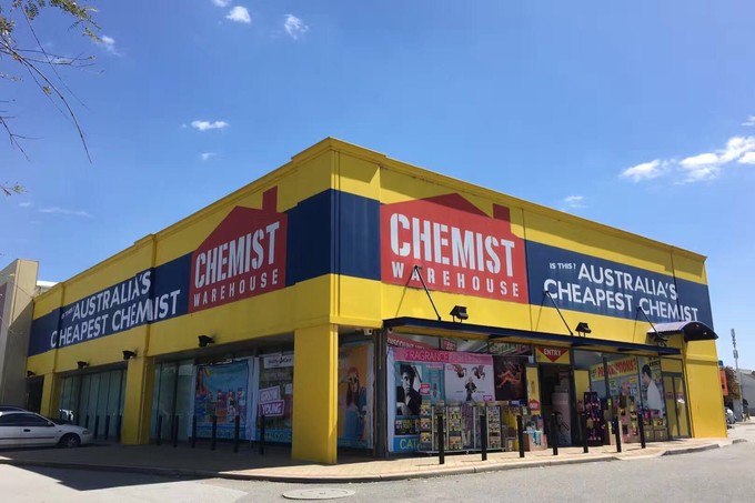 辞职旅行墨尔本,辞职去澳大利亚