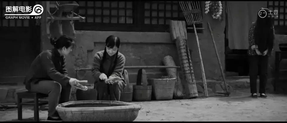 贞子小时候的真实模样,贞子真正的小时候照片