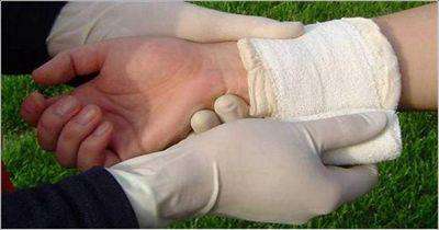 美国枪击预防,如何应对枪击事件