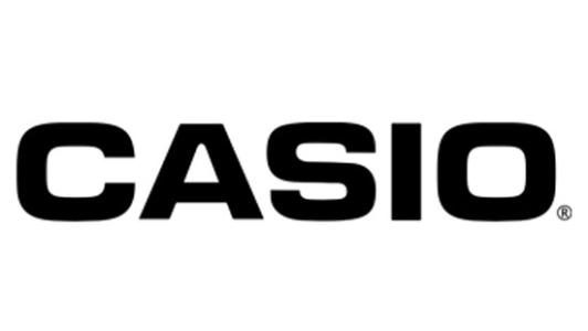 卡西欧什么系列最经典,卡西欧的哪个系列最经典