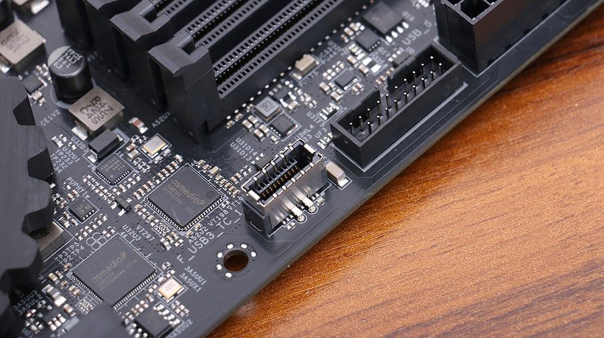 i7-8700k华硕z370p,i7-8700k主板z370推荐