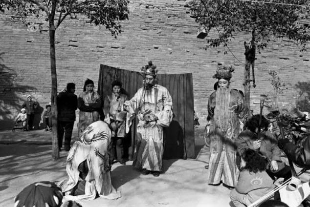 行为背后的心理分析,心理学回忆过去