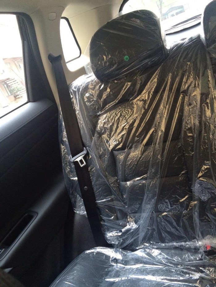 2.0手动博越油耗,吉利博越车主实测油耗