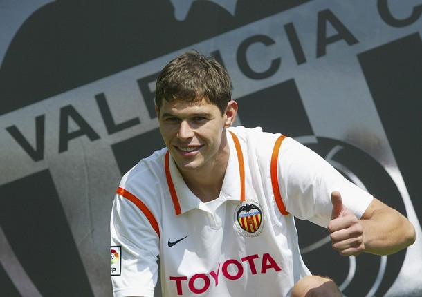 足坛108将完整版名单小罗,足坛108将天下足球完整版