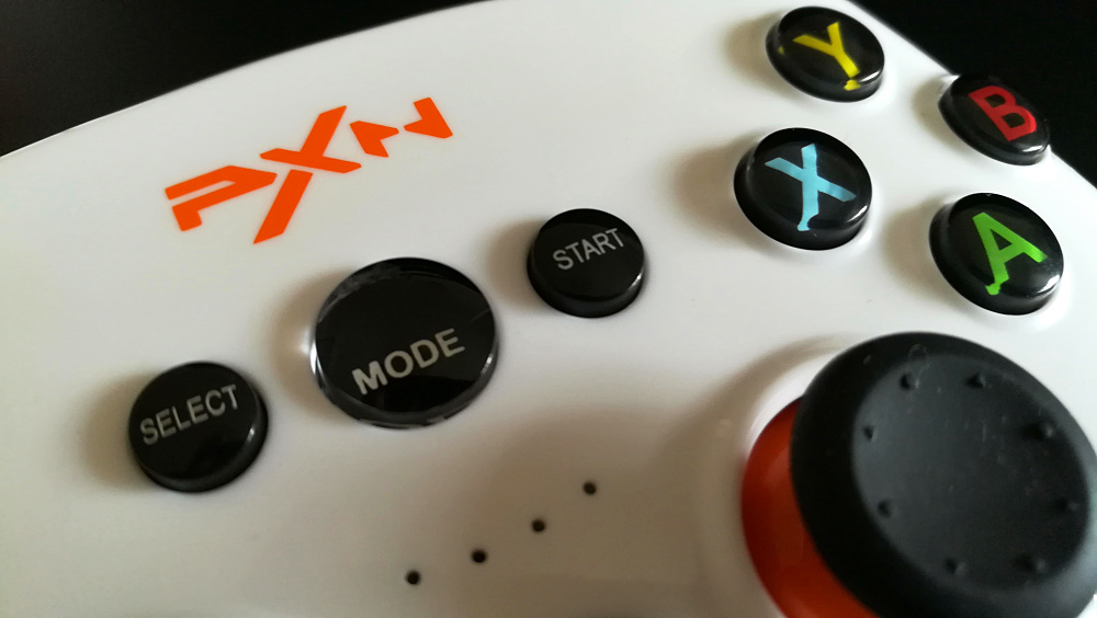 决胜千里的手游,决胜千里手游