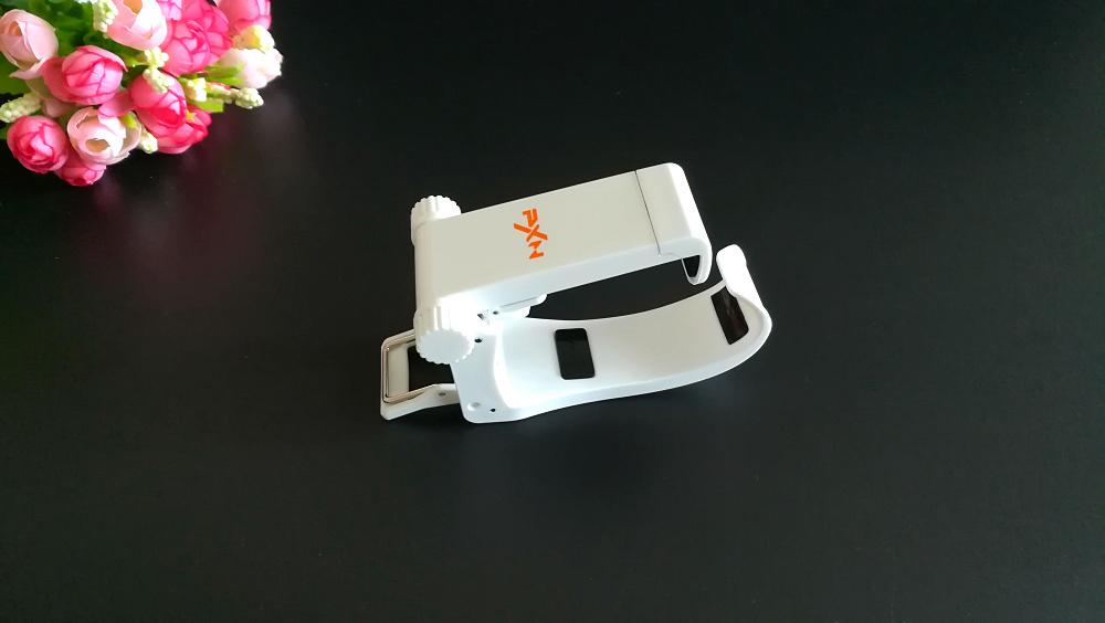 决胜千里的手游,决胜千里手游