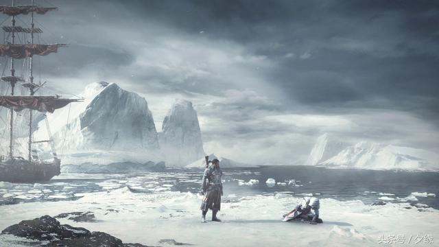 刺客信条系列游戏介绍 (刺客信条系列游戏排名)