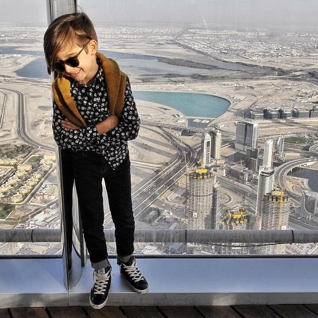 假期余额不足你开始紧张了吗,假期余额不足你是否已充值