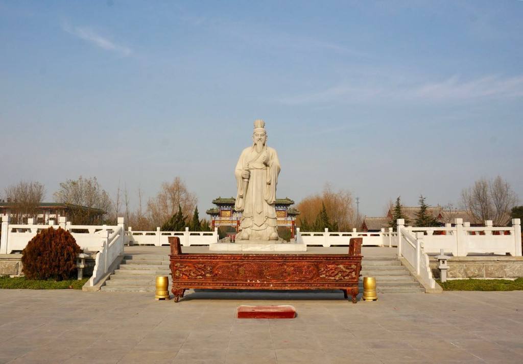 福建九牧传芳,闽南门匾对应姓氏大全