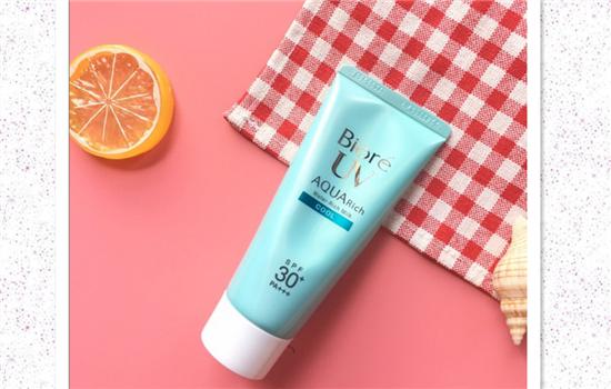 香港好用不贵护肤品盘点去香港最值得买的良心护肤品