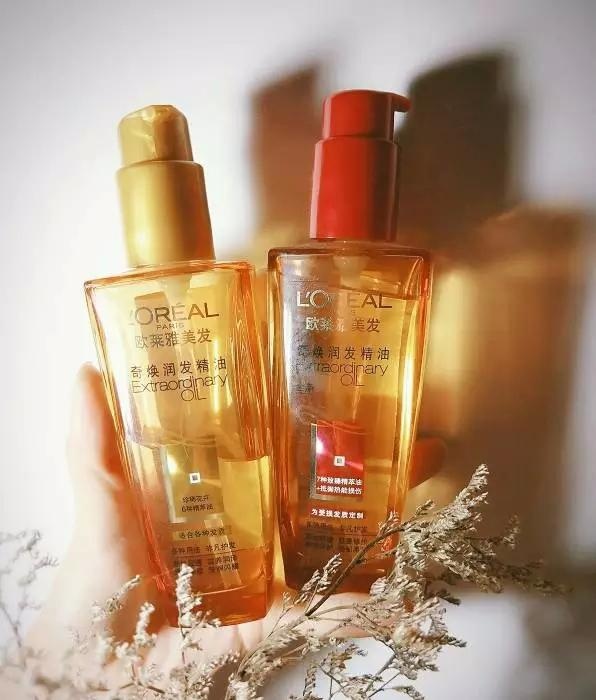 超贵超好用的神仙水,50多买神仙水