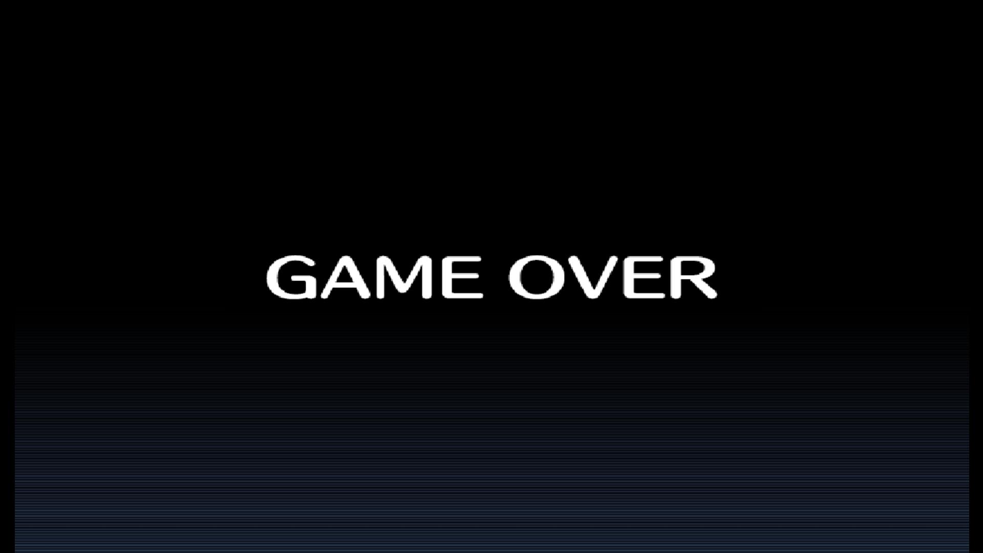 好玩的单机游戏推荐男生,好玩的单机游戏推荐前十名排行榜