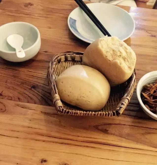 推荐西安好吃的小众菜馆,西安这10家藏在街头巷尾的私房菜