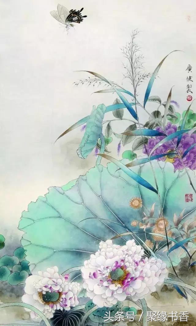 名家楹联赏析,古今经典楹联墨联大全