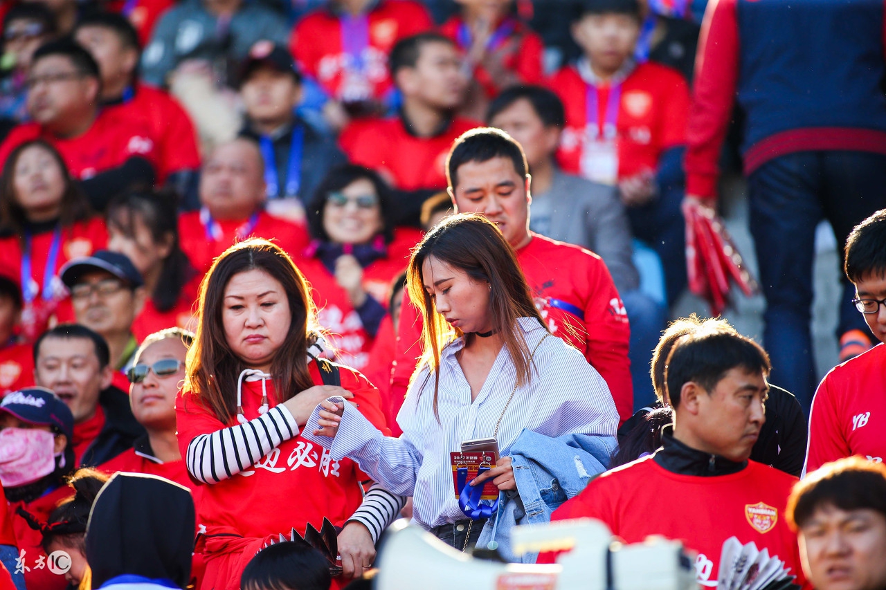 中超球风排行榜,中超球评