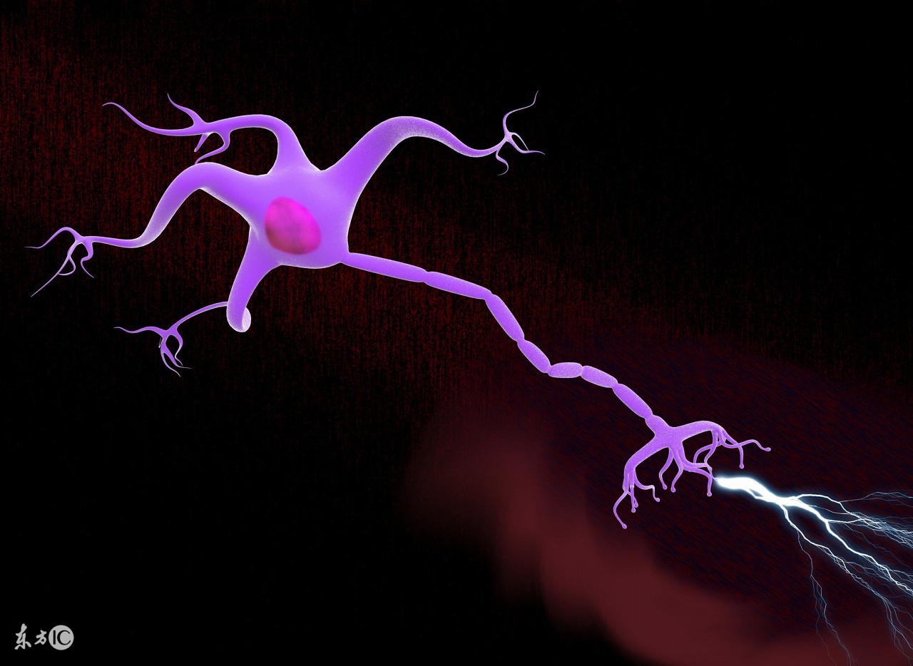 神经衰弱的预防和治疗,神经衰弱有什么好的办法预防