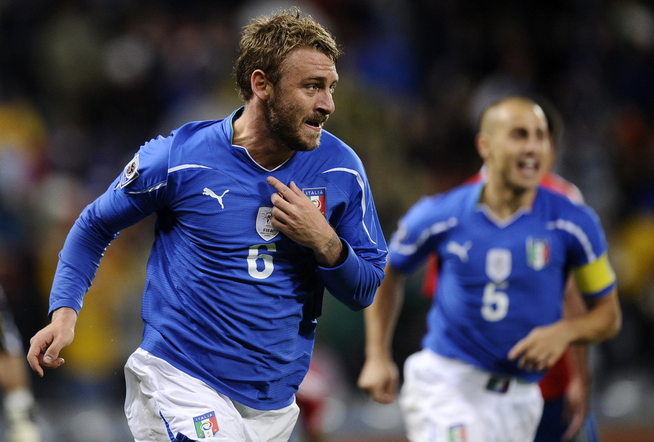 世界足坛80后足球老将,足球界108将