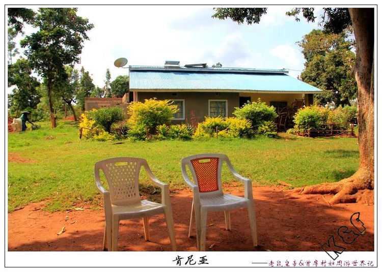 美国前总统奥巴马演讲,剖析奥巴马为什么演讲很厉害