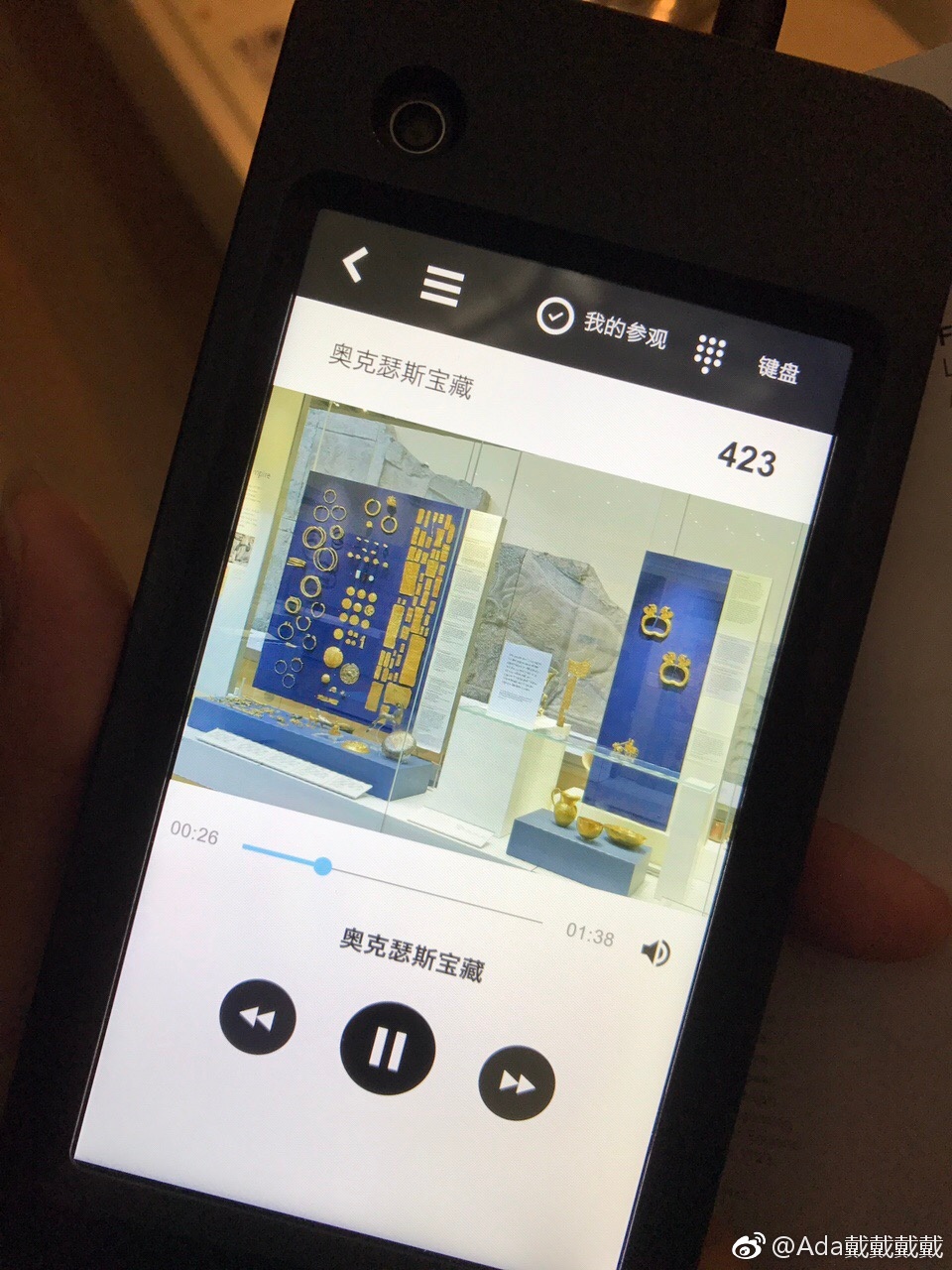 英国全境游经典攻略,英国深度游旅游路线推荐