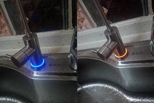 家装有什么好的家居产品推荐,有哪些家装可以大大提高生活品质