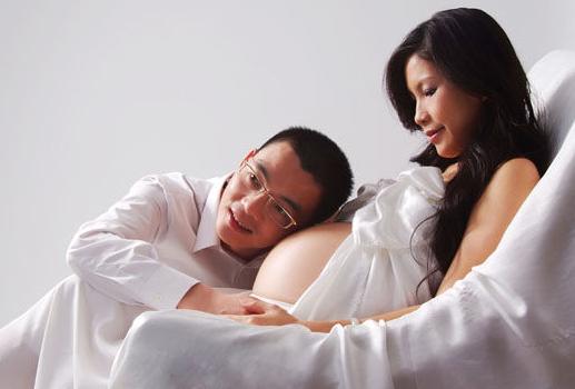 怀孕期间慎用药孕妇可以使用吗,孕妈怀孕期间勿滥用药物