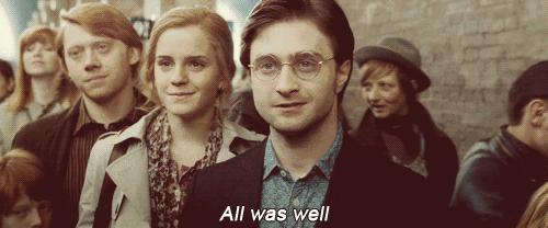 2021最值得看的10部好莱坞电影,必看的十部电影好莱坞