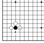 围棋入门详解全集免费,围棋入门零基础教学