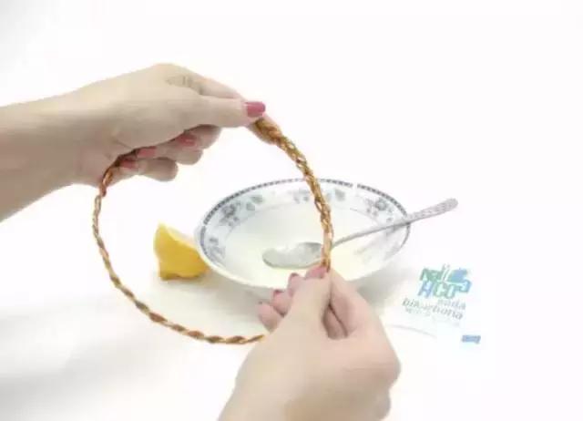 首饰脏了在家怎样清洗,首饰脏了怎么来清洗