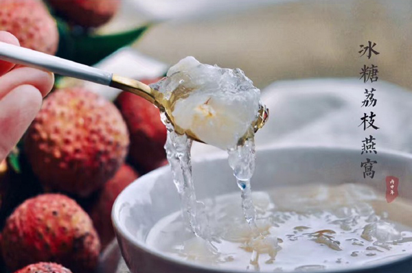 印尼和马来燕窝怎么分,印尼和马来的燕窝