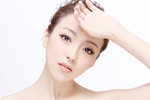 从面相上看一个女人的命运,从面相可以看出女人旺夫吗