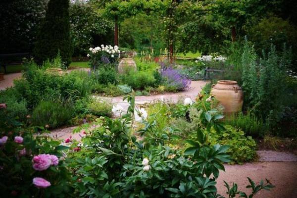 上海旅游攻略带孩子必去景点,这份厦门旅游攻略值得你收藏