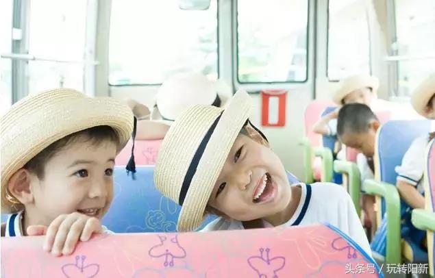 2017阳新最全通讯录！人手一份，一定用得上！赶紧收藏！