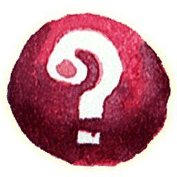 尖锐性湿疣好治不,尖锐湿疣是什么