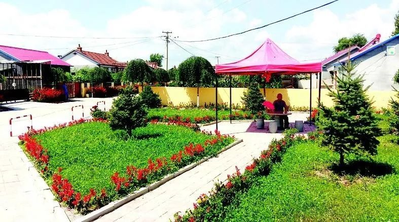 坚如磐石湖北工业,坚如磐石创业视频