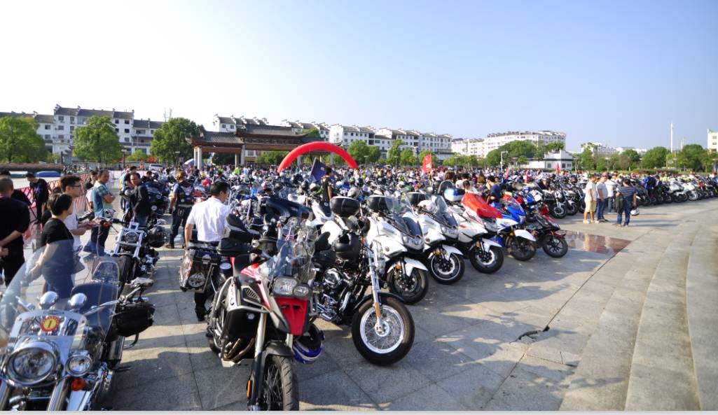 婺源发生的大事,婺源最近发生的大事