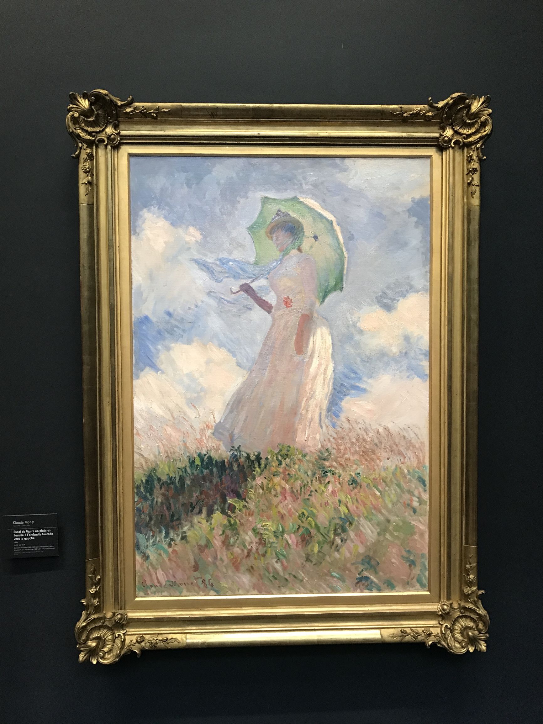 巴黎攻略免费观看,巴黎两天攻略