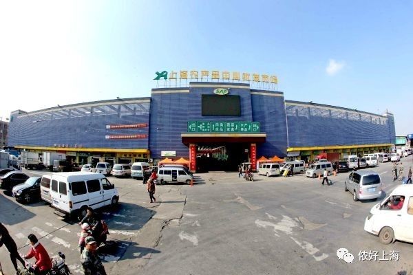 上海人的生存指南,上海生存100个小技巧