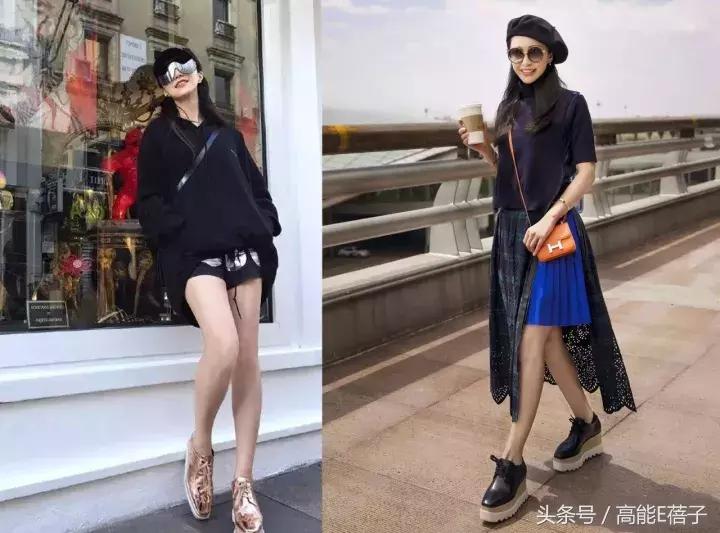 秋冬防护用品大全,秋冬防护用品推荐