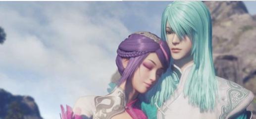 主角不死无限复活的动漫,一部国产动漫主角可以变身