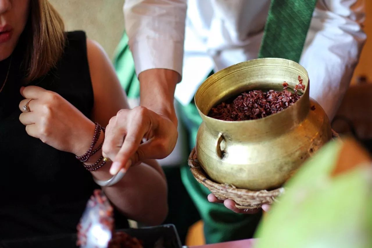 柬埔寨人吃什么,柬埔寨的人吃什么最多