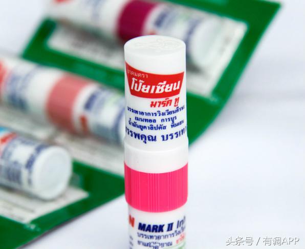 日泰正品专柜,日泰鞋怎么样质量好吗